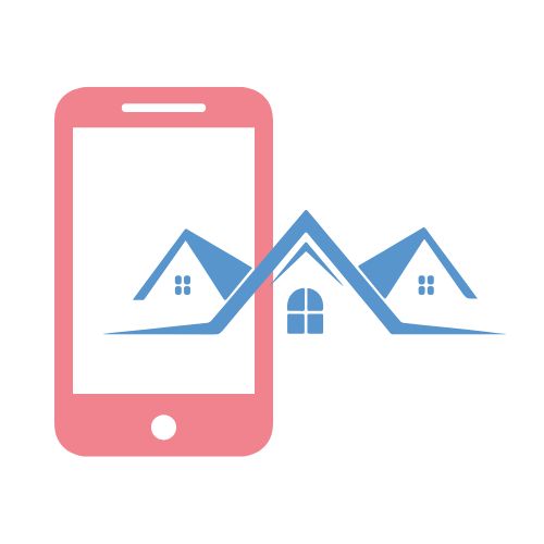 Smart Living