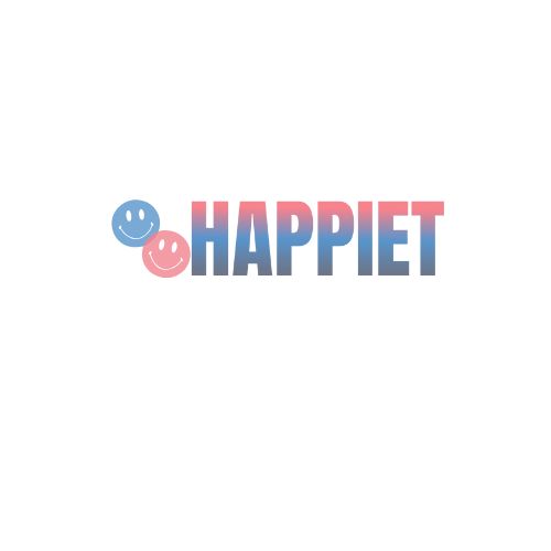 happiet