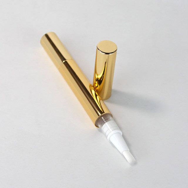Stain Erase Teeth Whitening Pen